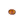 Load image into Gallery viewer, Hessonite (Gomed) - 5.75 Carat - Pramogh