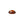 Load image into Gallery viewer, Hessonite (Gomed) - 5.75 Carat - Pramogh