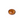 Load image into Gallery viewer, Hessonite (Gomed) - 4.55 Carat - Pramogh