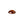 Load image into Gallery viewer, Hessonite (Gomed) - 4.55 Carat - Pramogh