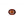 Load image into Gallery viewer, Hessonite (Gomed) - 5.75 Carat - Pramogh