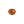 Load image into Gallery viewer, Hessonite (Gomed) - 5.75 Carat - Pramogh