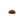 Load image into Gallery viewer, Hessonite (Gomed) - 5.75 Carat - Pramogh