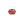 Load image into Gallery viewer, Hessonite (Gomed) - 4.4 Carat - Pramogh