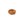 Load image into Gallery viewer, Hessonite (Gomed) - 4.4 Carat - Pramogh