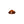 Load image into Gallery viewer, Hessonite (Gomed) - 4.4 Carat - Pramogh