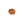 Load image into Gallery viewer, Hessonite (Gomed) - 4.4 Carat - Pramogh