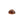 Load image into Gallery viewer, Hessonite (Gomed) - 4.4 Carat - Pramogh