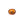 Load image into Gallery viewer, Hessonite (Gomed) - 4.8 Carat - Pramogh