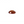 Load image into Gallery viewer, Hessonite (Gomed) - 4.8 Carat - Pramogh