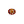 Load image into Gallery viewer, Hessonite (Gomed) - 4.8 Carat - Pramogh