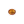 Load image into Gallery viewer, Hessonite (Gomed) - 4.8 Carat - Pramogh
