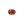 Load image into Gallery viewer, Hessonite (Gomed) - 4.4 Carat - Pramogh