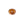 Load image into Gallery viewer, Hessonite (Gomed) - 4.4 Carat - Pramogh