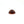 Load image into Gallery viewer, Hessonite (Gomed) - 4.4 Carat - Pramogh