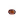 Load image into Gallery viewer, Hessonite (Gomed) - 4.5 Carat - Pramogh