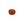 Load image into Gallery viewer, Hessonite (Gomed) - 4.55 Carat - Pramogh