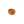 Load image into Gallery viewer, Hessonite (Gomed) - 4.55 Carat - Pramogh