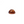 Load image into Gallery viewer, Hessonite (Gomed) - 4.55 Carat - Pramogh