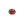 Load image into Gallery viewer, Hessonite (Gomed) - 4.95 Carat - Pramogh