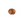 Load image into Gallery viewer, Hessonite (Gomed) - 4.95 Carat - Pramogh
