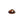 Load image into Gallery viewer, Hessonite (Gomed) - 4.95 Carat - Pramogh