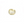 Load image into Gallery viewer, Yellow Sapphire - 3.6 Carat - Pramogh