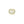Load image into Gallery viewer, Yellow Sapphire - 3.6 Carat - Pramogh