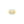 Load image into Gallery viewer, Yellow Sapphire - 3.6 Carat - Pramogh
