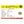 Load image into Gallery viewer, Yellow Sapphire - 3.6 Carat - Pramogh