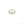 Load image into Gallery viewer, Yellow Sapphire - 3.04 Carat - Pramogh
