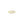 Load image into Gallery viewer, Yellow Sapphire - 3.04 Carat - Pramogh