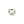 Load image into Gallery viewer, Yellow Sapphire - 3.04 Carat - Pramogh