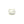 Load image into Gallery viewer, Yellow Sapphire - 3.04 Carat - Pramogh