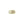 Load image into Gallery viewer, Yellow Sapphire - 3.04 Carat - Pramogh