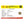 Load image into Gallery viewer, Yellow Sapphire - 3.04 Carat - Pramogh