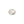 Load image into Gallery viewer, White Sapphire - 4.08 Carat - Pramogh