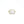 Load image into Gallery viewer, White Sapphire - 4.08 Carat - Pramogh