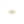 Load image into Gallery viewer, White Sapphire - 4.08 Carat - Pramogh