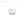 Load image into Gallery viewer, White Sapphire - 4.9 Carat - Pramogh