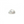 Load image into Gallery viewer, White Sapphire - 4.9 Carat - Pramogh