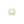 Load image into Gallery viewer, Yellow Sapphire - 4.11 Carat