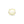 Load image into Gallery viewer, Yellow Sapphire - 4.11 Carat