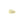 Load image into Gallery viewer, Yellow Sapphire - 4.11 Carat