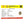 Load image into Gallery viewer, Yellow Sapphire - 4.11 Carat
