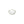 Load image into Gallery viewer, White Sapphire - 5.94 Carat - Pramogh
