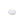 Load image into Gallery viewer, White Sapphire - 5.94 Carat - Pramogh