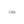 Load image into Gallery viewer, White Sapphire - 5.94 Carat - Pramogh