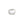 Load image into Gallery viewer, White Sapphire - 5.26 Carat - Pramogh