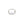 Load image into Gallery viewer, White Sapphire - 5.26 Carat - Pramogh